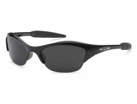 Juniors Xloop Sports Sunglasses kg-x2295