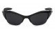 Juniors Xloop Sports Sunglasses kg-x2295