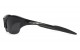 Juniors Xloop Sports Sunglasses kg-x2295