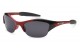 Juniors Xloop Sports Sunglasses kg-x2295