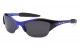 Juniors Xloop Sports Sunglasses kg-x2295