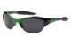 Juniors Xloop Sports Sunglasses kg-x2295