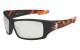 Choppers Motorcycle Sunglasses cp6711-flame