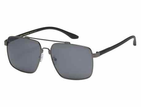 Air Force Square Wire Frame Aviator av5150