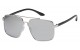 Air Force Square Wire Frame Aviator av5150