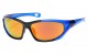 XLoop Sports Wrap Sunglasses x2637