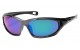 XLoop Sports Wrap Sunglasses x2637