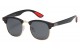 Polarized Classic Round Frame pz-713065