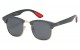 Polarized Classic Round Frame pz-713065