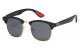 Polarized Classic Round Frame pz-713065