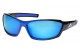 Arctic Blue Wrap BlueTech Lens ab-52