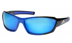 Arctic Blue Wrap BlueTech Lens ab-52