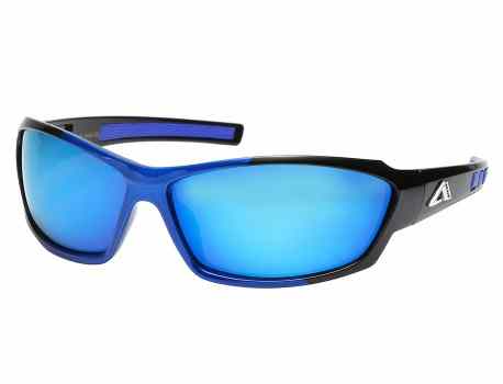 Arctic Blue Wrap BlueTech Lens ab-52