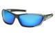 Arctic Blue Wrap BlueTech Lens ab-52