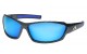 Arctic Blue Wrap BlueTech Lens ab-52