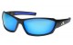 Arctic Blue Wrap BlueTech Lens ab-52