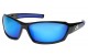 Arctic Blue Wrap BlueTech Lens ab-52