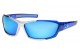 Arctic Blue Wrap BlueTech Lens ab-52