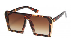 VG Square Frame Shades vg29385