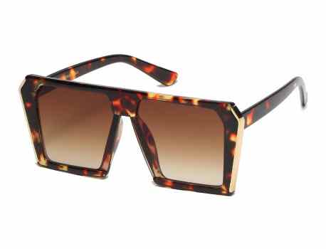 VG Square Frame Shades vg29385