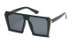 VG Square Frame Shades vg29385