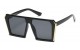 VG Square Frame Shades vg29385