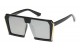 VG Square Frame Shades vg29385