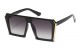 VG Square Frame Shades vg29385