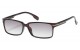 Sun Readers Tinted Lens r407-sun