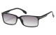 Sun Readers Tinted Lens r407-sun