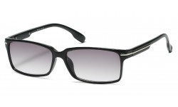 Sun Readers Tinted Lens r407-sun