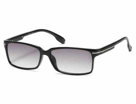 Sun Readers Tinted Lens r407-sun