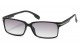 Sun Readers Tinted Lens r407-sun