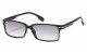 Sun Readers Tinted Lens r407-sun