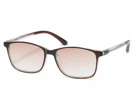 Fashion Sun Readers r413-sun