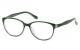 Reading Glasses Round Mix Strength r409-asst