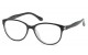 Reading Glasses Round Mix Strength r409-asst