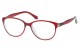 Reading Glasses Round Mix Strength r409-asst