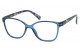 Reading Glasses Fashionable r410-asst