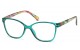 Reading Glasses Fashionable r410-asst