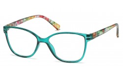 Reading Glasses Fashionable r410-asst