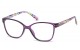 Reading Glasses Fashionable r410-asst