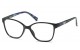 Reading Glasses Fashionable r410-asst