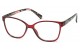 Reading Glasses Fashionable r410-asst
