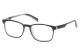 Chic Trendy Reading Glasses r412-asst