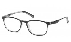 Chic Trendy Reading Glasses r412-asst