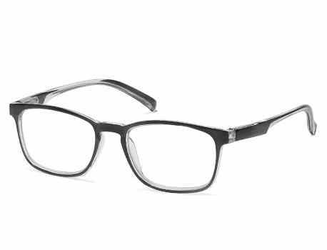 Chic Trendy Reading Glasses r412-asst