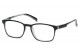 Chic Trendy Reading Glasses r412-asst