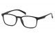 Chic Trendy Reading Glasses r412-asst