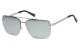 Air Force Semi Rimless Aviator av5147